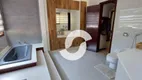 Foto 33 de Casa de Condomínio com 4 Quartos à venda, 463m² em Piratininga, Niterói