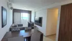 Foto 5 de Apartamento com 2 Quartos para alugar, 54m² em Pina, Recife