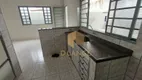 Foto 6 de Casa com 2 Quartos à venda, 150m² em Joao Aranha, Paulínia