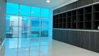 Foto 9 de Sala Comercial para alugar, 37m² em Centro, Salto