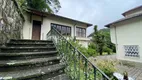 Foto 14 de Casa com 6 Quartos à venda, 860m² em Castelanea, Petrópolis