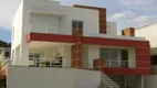 Foto 21 de Casa de Condomínio com 4 Quartos à venda, 450m² em Arujá Lagos Residencial, Arujá