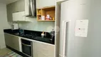 Foto 18 de Apartamento com 3 Quartos à venda, 94m² em Recreio Dos Bandeirantes, Rio de Janeiro