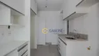 Foto 25 de Apartamento com 3 Quartos para venda ou aluguel, 115m² em Vila Leopoldina, São Paulo