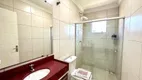 Foto 16 de Casa com 2 Quartos à venda, 130m² em Vila Real, Balneário Camboriú