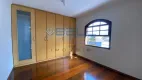 Foto 4 de Sobrado com 3 Quartos à venda, 118m² em Jardim Itapoan, Santo André