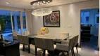 Foto 4 de Casa de Condomínio com 5 Quartos à venda, 705m² em Adalgisa, Osasco