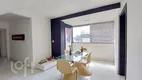 Foto 4 de Apartamento com 3 Quartos à venda, 174m² em Buritis, Belo Horizonte