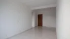 Foto 3 de Apartamento com 1 Quarto à venda, 60m² em Fonseca, Niterói