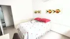 Foto 33 de Apartamento com 4 Quartos à venda, 200m² em Pitangueiras, Guarujá