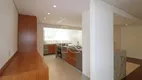 Foto 4 de Apartamento com 2 Quartos à venda, 144m² em Consolação, São Paulo