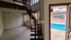 Foto 8 de Casa de Condomínio com 4 Quartos para venda ou aluguel, 386m² em Chácara Malota, Jundiaí