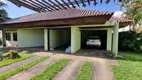 Foto 17 de Casa com 4 Quartos à venda, 550m² em Órfãs, Ponta Grossa