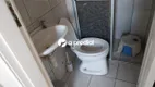 Foto 25 de Apartamento com 3 Quartos à venda, 119m² em Tauape, Fortaleza