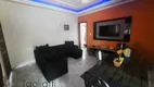 Foto 2 de Casa com 3 Quartos à venda, 120m² em Coqueiral, Araruama