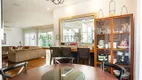 Foto 4 de Casa de Condomínio com 4 Quartos à venda, 321m² em Brooklin, São Paulo