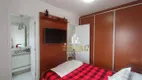 Foto 18 de Apartamento com 3 Quartos à venda, 87m² em Barcelona, São Caetano do Sul