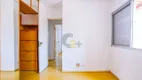 Foto 8 de Apartamento com 3 Quartos à venda, 100m² em Pompeia, São Paulo