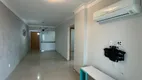 Foto 15 de Apartamento com 2 Quartos para alugar, 85m² em Aviação, Praia Grande