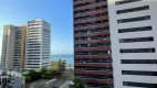 Foto 10 de Apartamento com 3 Quartos à venda, 80m² em Mucuripe, Fortaleza