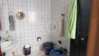 Foto 22 de Apartamento com 4 Quartos à venda, 213m² em Menino Deus, Porto Alegre