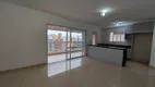 Foto 11 de Apartamento com 3 Quartos para venda ou aluguel, 119m² em Taquaral, Campinas