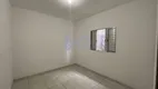 Foto 7 de Casa com 2 Quartos à venda, 130m² em Jardim das Palmeiras, Itanhaém