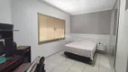 Foto 10 de Casa com 3 Quartos à venda, 160m² em , Ibiporã