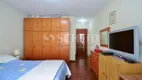 Foto 18 de Sobrado com 2 Quartos à venda, 134m² em Alto da Lapa, São Paulo