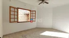 Foto 17 de Casa com 3 Quartos à venda, 184m² em Werner Plaas, Americana