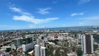 Foto 12 de Apartamento com 2 Quartos para alugar, 50m² em Ilha do Leite, Recife