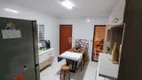 Foto 4 de Sobrado com 3 Quartos à venda, 121m² em Tremembé, São Paulo