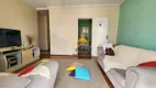 Foto 23 de Apartamento com 4 Quartos à venda, 120m² em Parangaba, Fortaleza