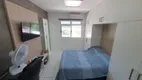 Foto 27 de Casa de Condomínio com 4 Quartos à venda, 180m² em Sapiranga, Fortaleza