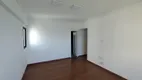 Foto 45 de Apartamento com 6 Quartos à venda, 290m² em Mucuripe, Fortaleza