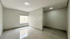 Foto 3 de Casa com 3 Quartos à venda, 219m² em Setor Sul, Formosa