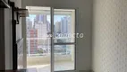 Foto 3 de Apartamento com 1 Quarto à venda, 50m² em Vila Gomes Cardim, São Paulo