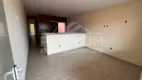 Foto 3 de Casa com 2 Quartos à venda, 70m² em Ponte Negra, Maricá