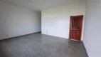 Foto 10 de Casa com 2 Quartos à venda, 78m² em Jardim Atlântico, Tramandaí