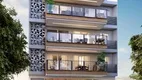 Foto 4 de Apartamento com 3 Quartos à venda, 82m² em Tijuca, Rio de Janeiro