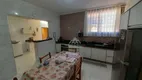 Foto 13 de Casa com 3 Quartos à venda, 177m² em Dom Bernardo Jose Mielle, Ribeirão Preto
