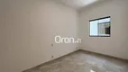 Foto 10 de Casa com 3 Quartos à venda, 147m² em Cardoso Continuação , Aparecida de Goiânia