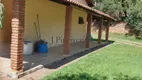 Foto 15 de Fazenda/Sítio com 11 Quartos à venda, 24000m² em Jardim Liberdade, Jundiaí
