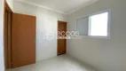 Foto 4 de Apartamento com 3 Quartos à venda, 77m² em Tubalina, Uberlândia