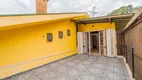 Foto 33 de Casa com 4 Quartos à venda, 260m² em Jardim Santa Helena, São Paulo