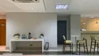 Foto 24 de Sala Comercial à venda, 39m² em Caminho Das Árvores, Salvador