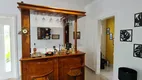 Foto 18 de Casa de Condomínio com 5 Quartos à venda, 423m² em Parque Nova Jandira, Jandira