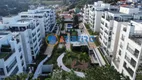 Foto 3 de Apartamento com 3 Quartos à venda, 170m² em Tremembé, São Paulo