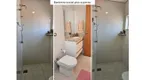 Foto 13 de Sobrado com 3 Quartos à venda, 186m² em Pompéia, Piracicaba