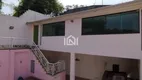 Foto 43 de Casa de Condomínio com 4 Quartos à venda, 335m² em Jardim Monte Alegre, Taboão da Serra